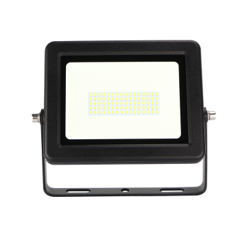 KCD flooding smart high pressure stadium module smart waterproof outdoor ip65 50w 100 watt 150w 200 watt led flood light